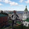 Alexey Kozlov