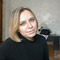 Анна Кузьмина