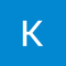 Кавказ