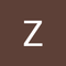 Zuli Zuli
