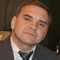 Александр Бугаков
