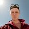 Maxim Boyko