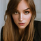 Olesya Brezhneva