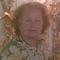 Nina K.