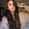 Sona Davtyan