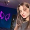 Mariam Veryanova