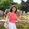 Evgenia Slavina