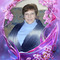 Ирина Барыбина