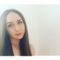 Светлана Мезенова