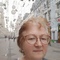 Olga Afanasyeva