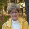 Алла Жаворонкова