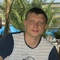 Yury Shishov