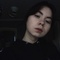 Dasha Budrina