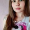 Olya Barnicheva