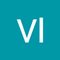 Vl Savvin