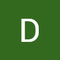 D LS