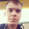 Александр Филончик