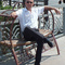 Alexander Eltsov