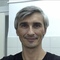 Roman Myrlenko