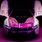 Adelina 143