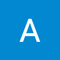 APOSTOL