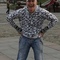 Valeriy Sobolevskiy