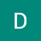Desantnik51 Титов