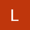 Lissom_ spa0