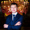Дмитрий Захаренков