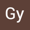 Gye Roci
