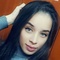 Karina Kalabusheva