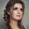 Elena Ky