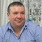 Andrey Lukashev