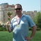 Maxim Sushinsky