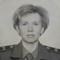 Svetlana Trofimova