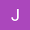 Juvise Visemed