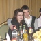 Artyom Shaginyan