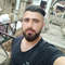 Taleh Allahveranzade