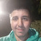 Ровшан Новрузов