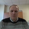 Vladimir Maxyashin