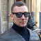 Ivan Smirnov