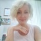 Lora Volyntseva