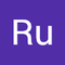 Ru All