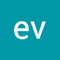 ev ev