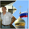 Anatoliy Trufanov