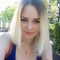 Alyona Yaroshenko