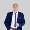 Александр Ткаченко