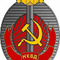 Merdan Aliev