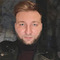 Ярослав Хороший