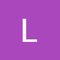 Liliya R